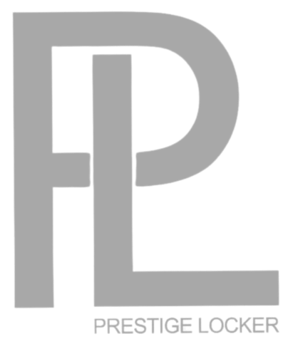 Company A logo